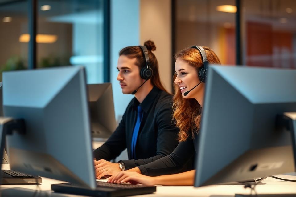 ProfitCloud Ongoing Support