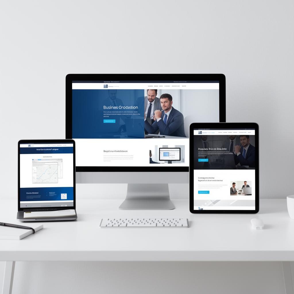 Ongoing Support for ProfitCloud